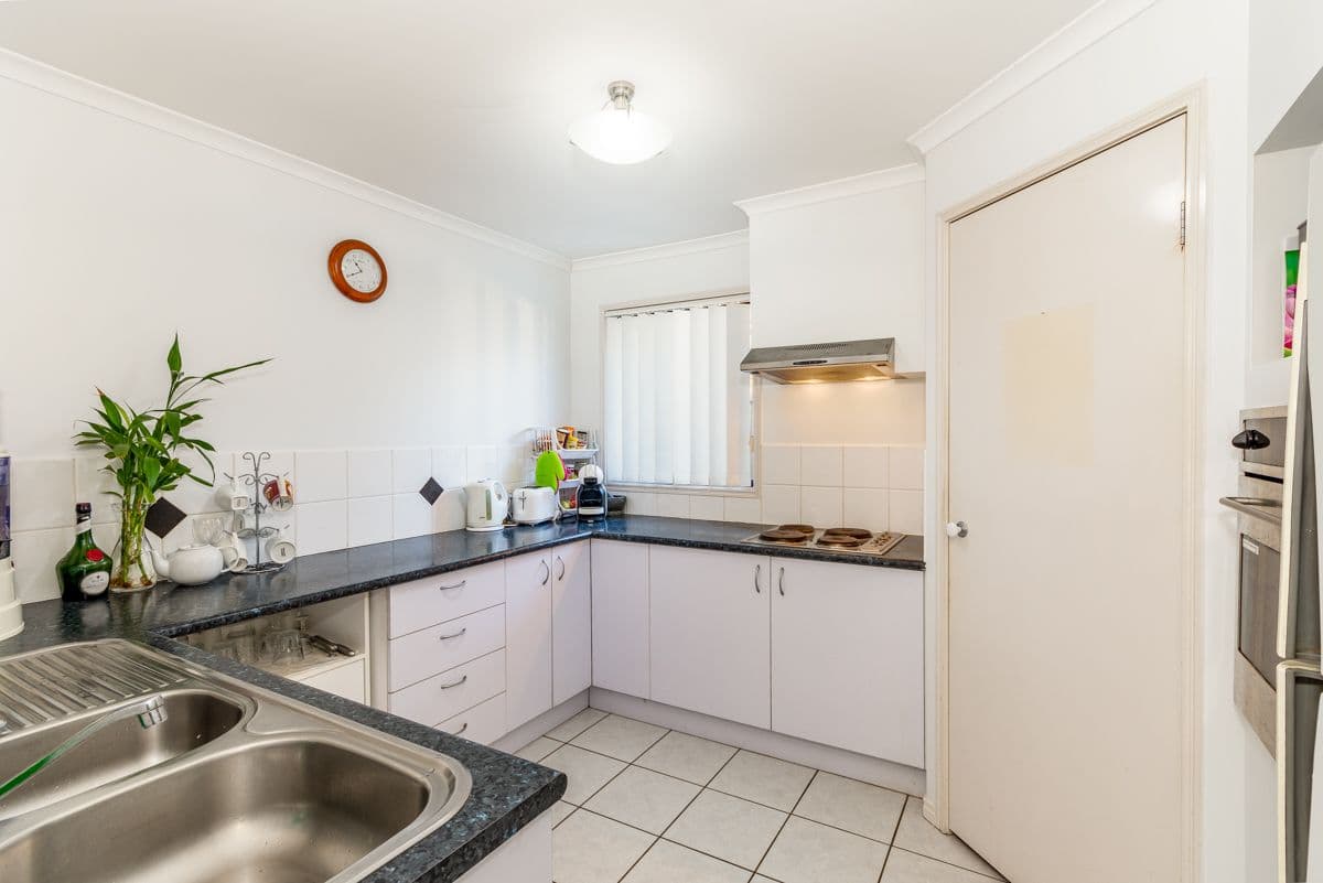 63 Lyndhurst Road, Boondall QLD 4034, Boondall - Thumbnail 4