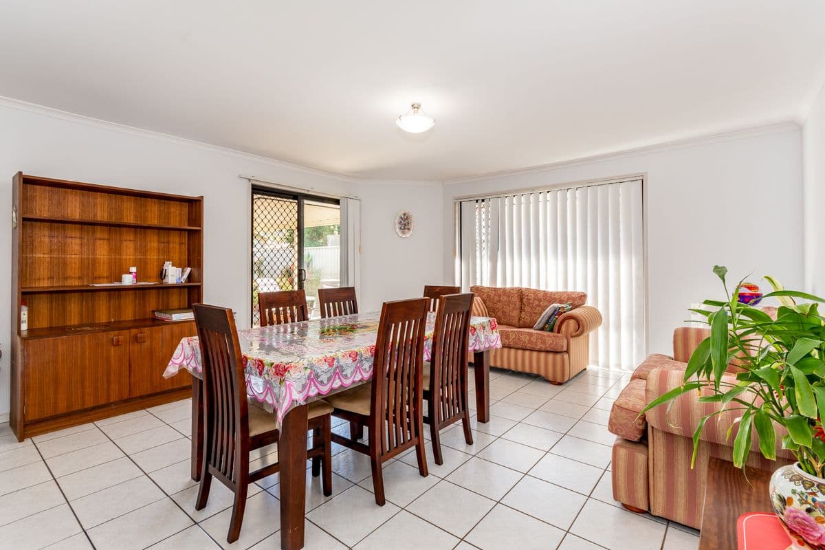 63 Lyndhurst Road, Boondall QLD 4034, Boondall - Thumbnail 5