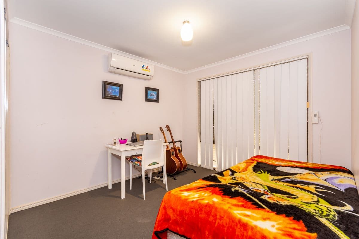 63 Lyndhurst Road, Boondall QLD 4034, Boondall - Thumbnail 6