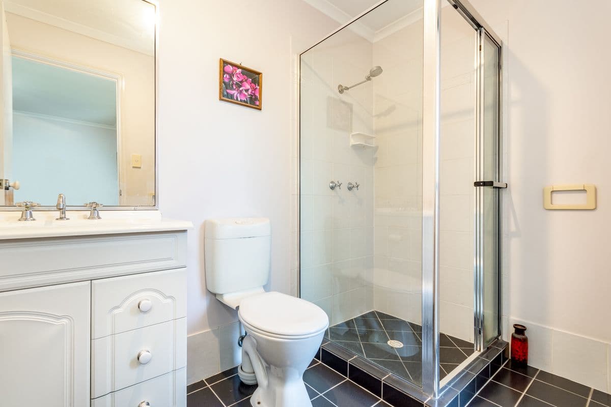 63 Lyndhurst Road, Boondall QLD 4034, Boondall - Thumbnail 7