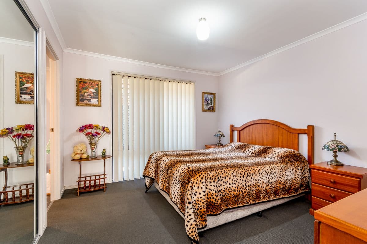 63 Lyndhurst Road, Boondall QLD 4034, Boondall - Thumbnail 8