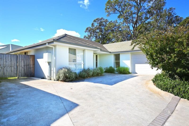 25 The Gables, Berry NSW 2535, Berry - Image 1
