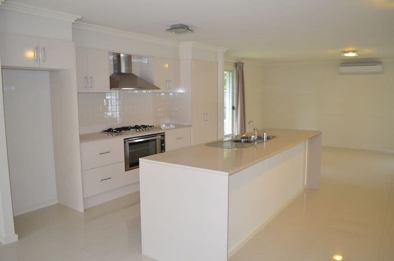 25 The Gables, Berry NSW 2535, Berry - Thumbnail 2