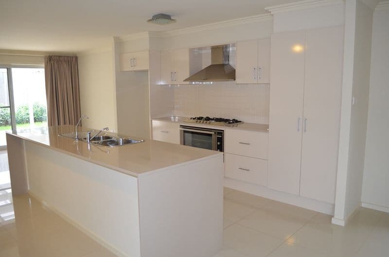 25 The Gables, Berry NSW 2535, Berry - Thumbnail 3