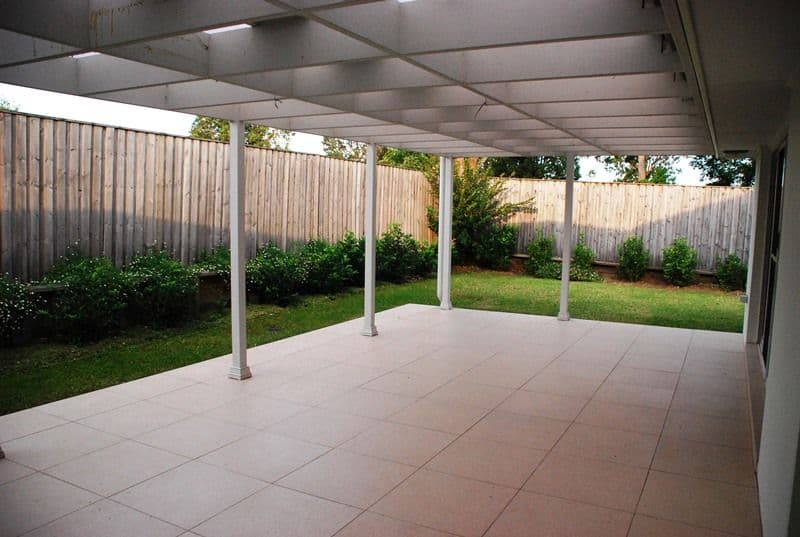 25 The Gables, Berry NSW 2535, Berry - Thumbnail 4