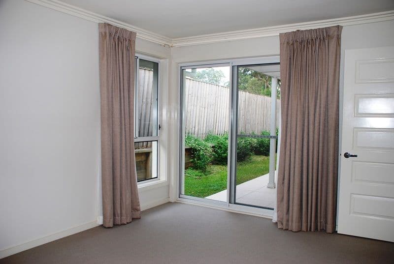 25 The Gables, Berry NSW 2535, Berry - Thumbnail 5