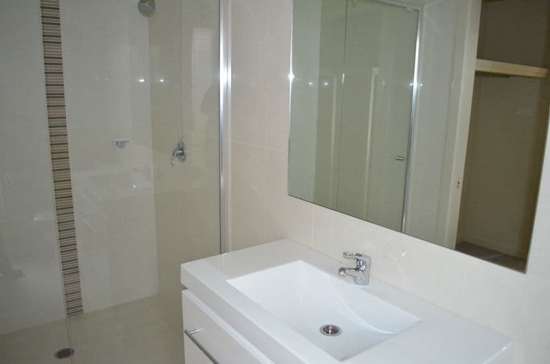 25 The Gables, Berry NSW 2535, Berry - Thumbnail 6
