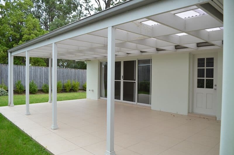 25 The Gables, Berry NSW 2535, Berry - Thumbnail 7