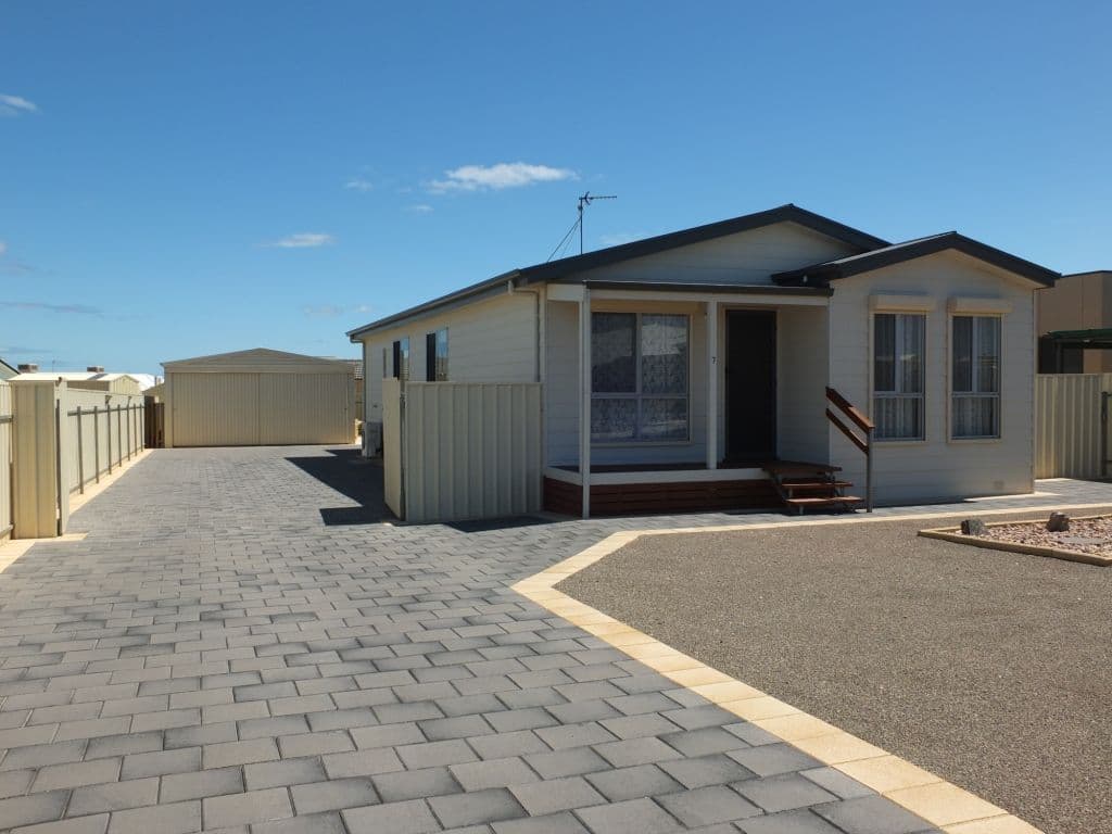 7 Meander Way, NORTH BEACH SA 5556, North Beach - Thumbnail 2