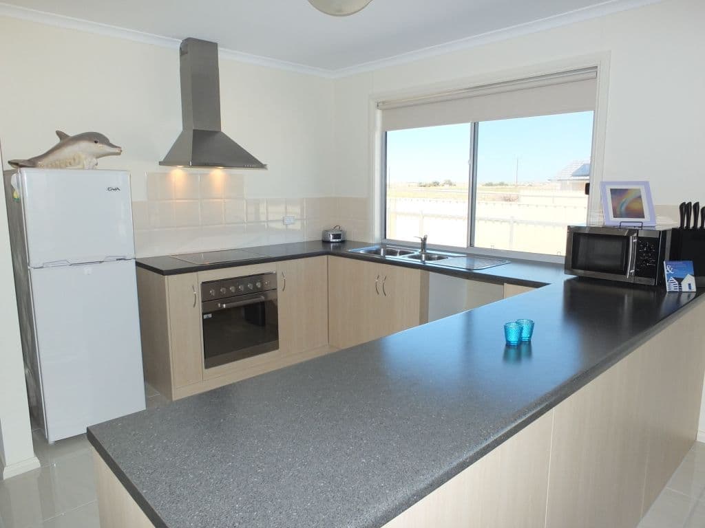 7 Meander Way, NORTH BEACH SA 5556, North Beach - Thumbnail 3