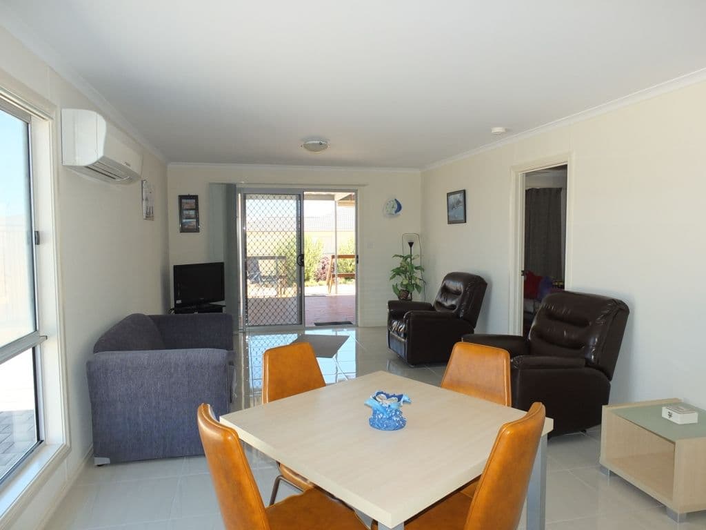 7 Meander Way, NORTH BEACH SA 5556, North Beach - Thumbnail 4