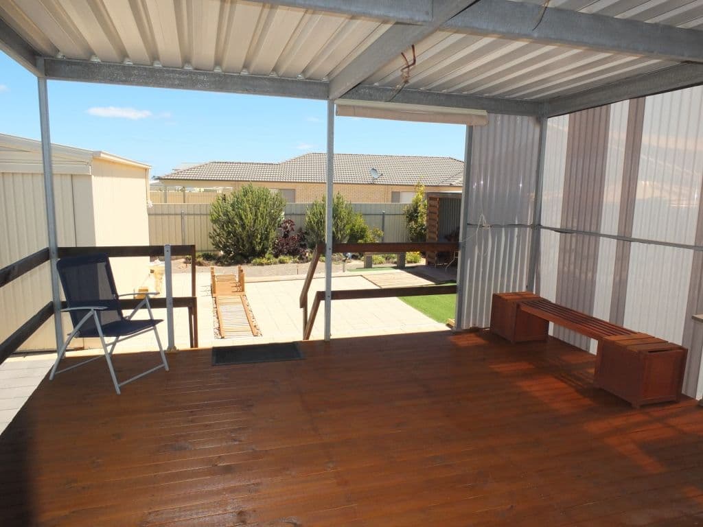 7 Meander Way, NORTH BEACH SA 5556, North Beach - Thumbnail 5