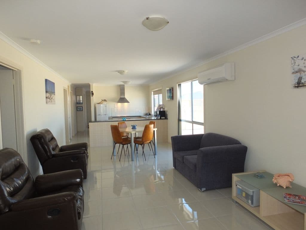 7 Meander Way, NORTH BEACH SA 5556, North Beach - Thumbnail 6