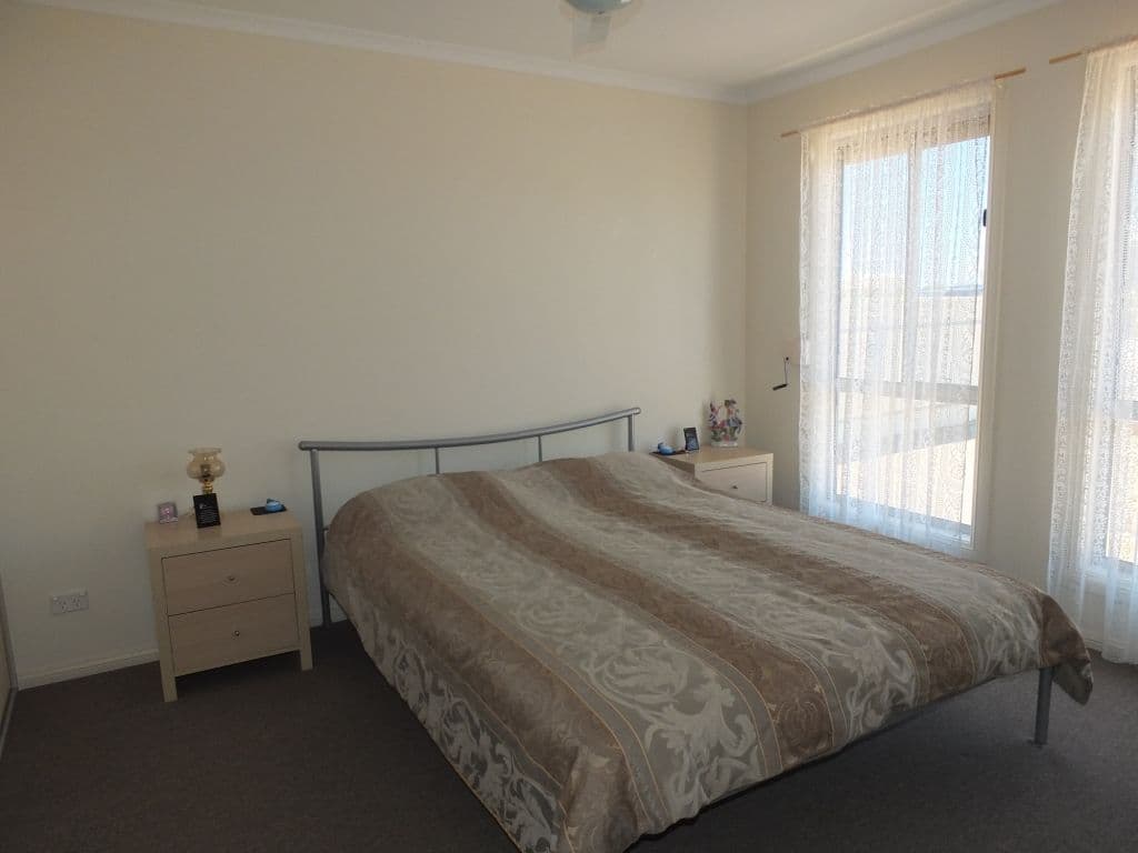 7 Meander Way, NORTH BEACH SA 5556, North Beach - Thumbnail 7