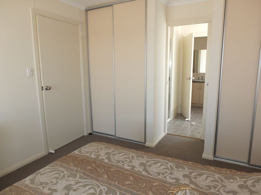 7 Meander Way, NORTH BEACH SA 5556, North Beach - Thumbnail 8