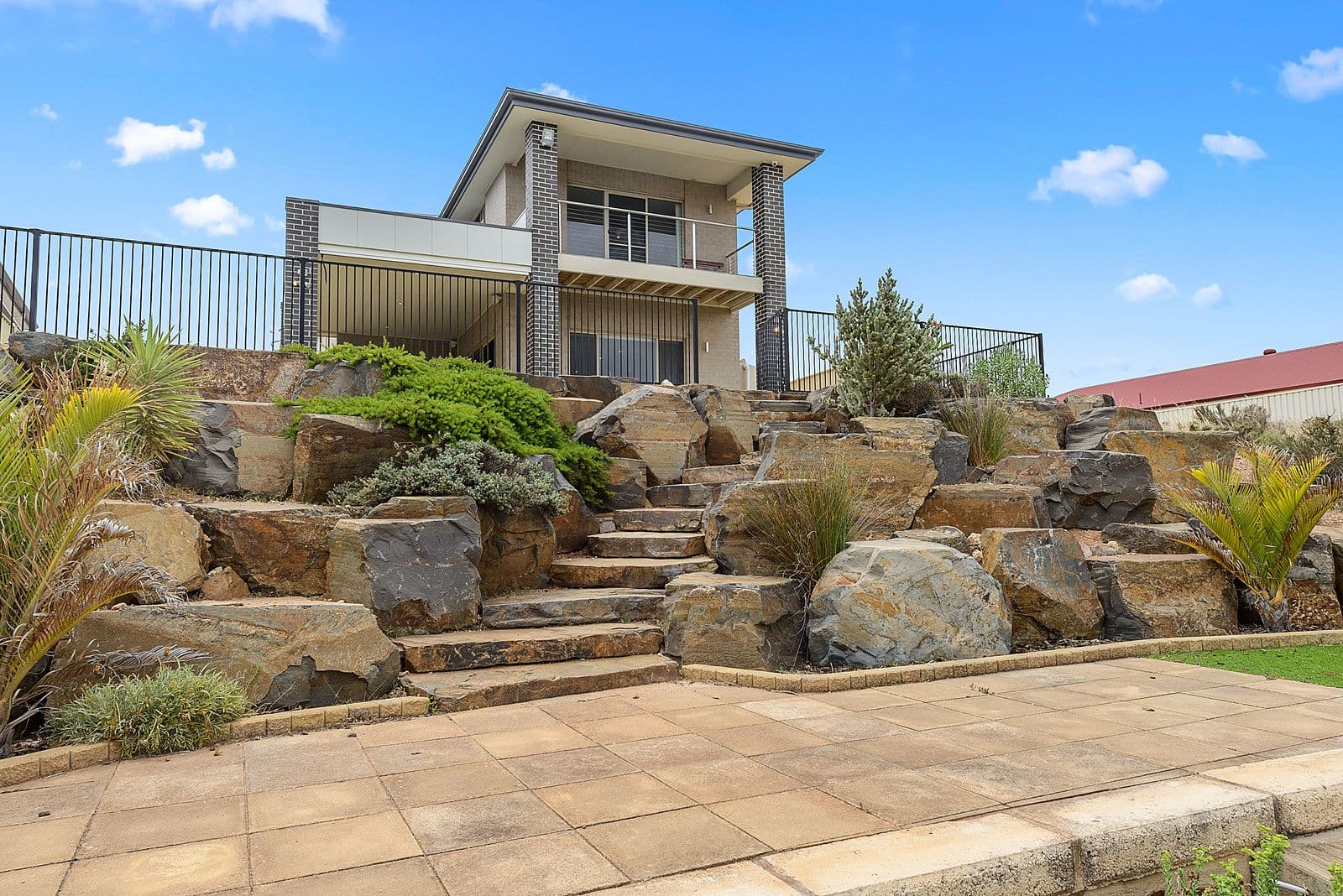 72 Stately Way, Wallaroo SA 5556, Wallaroo - Image 1