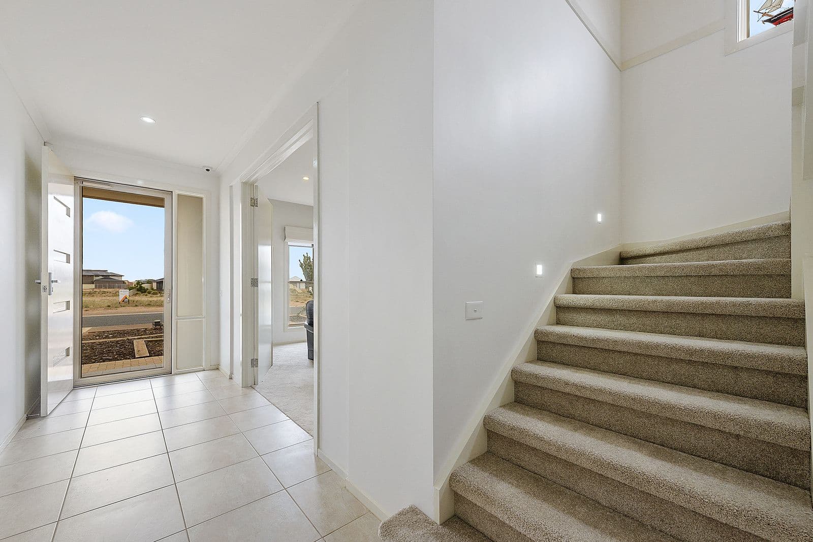 72 Stately Way, Wallaroo SA 5556, Wallaroo - Thumbnail 2