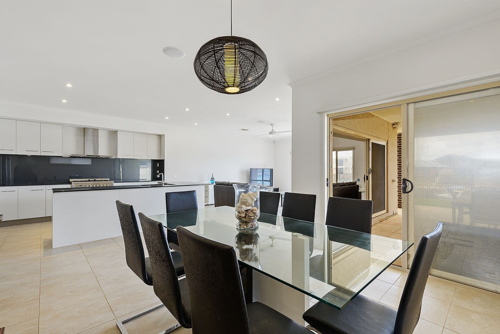 72 Stately Way, Wallaroo SA 5556, Wallaroo - Thumbnail 3