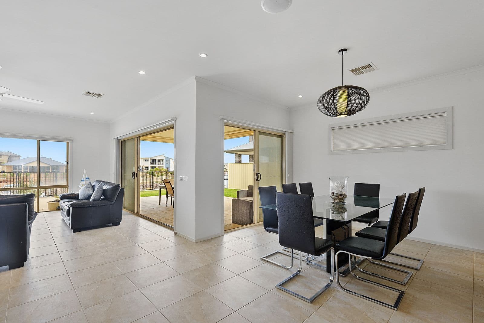 72 Stately Way, Wallaroo SA 5556, Wallaroo - Thumbnail 4