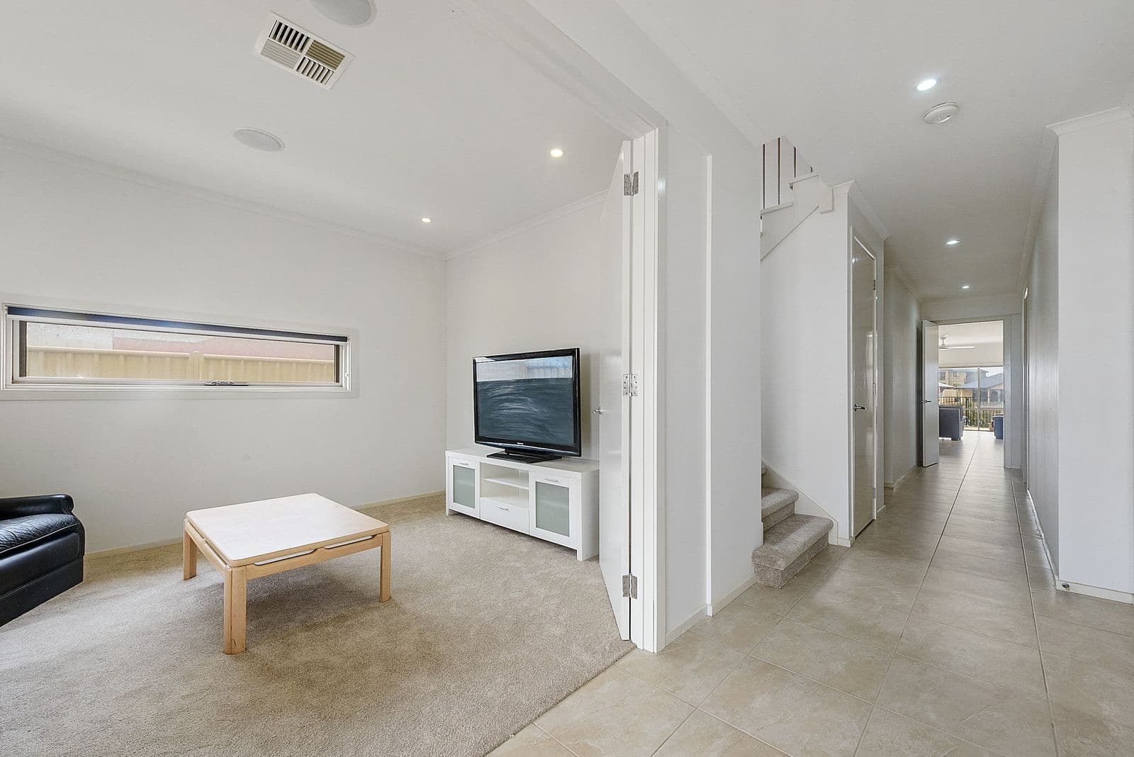 72 Stately Way, Wallaroo SA 5556, Wallaroo - Thumbnail 5