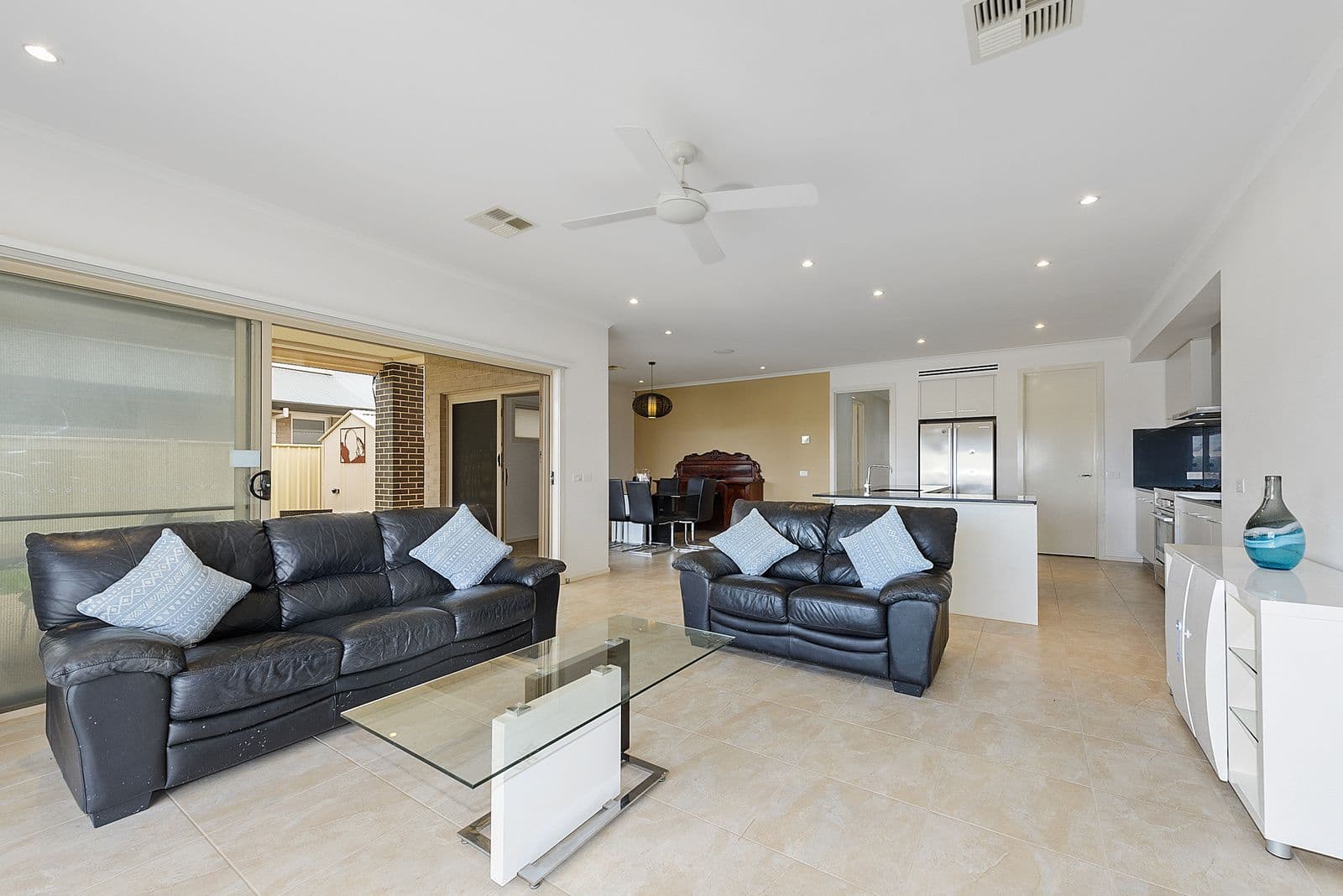 72 Stately Way, Wallaroo SA 5556, Wallaroo - Thumbnail 8