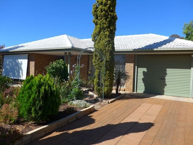 83 Derrick Street, Berri SA 5343, Berri - Image 1