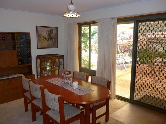 83 Derrick Street, Berri SA 5343, Berri - Thumbnail 2