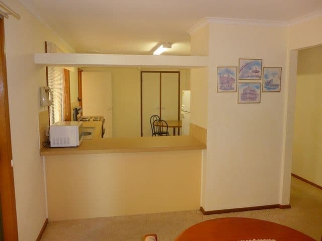 83 Derrick Street, Berri SA 5343, Berri - Thumbnail 4