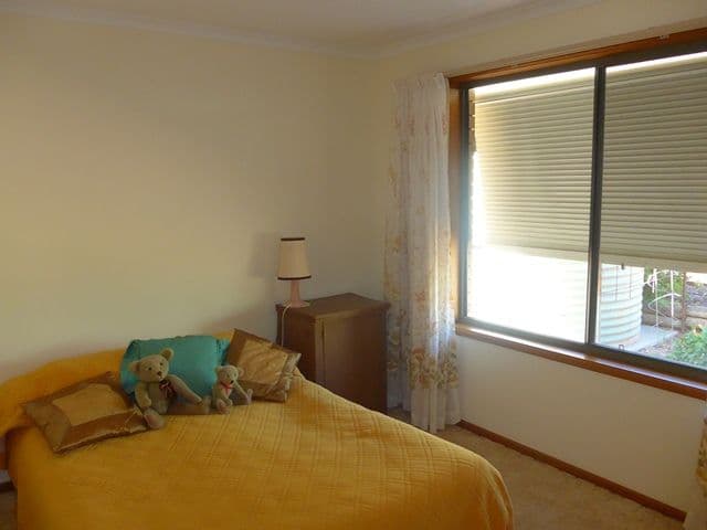 83 Derrick Street, Berri SA 5343, Berri - Thumbnail 5