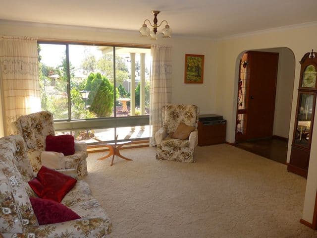 83 Derrick Street, Berri SA 5343, Berri - Thumbnail 6