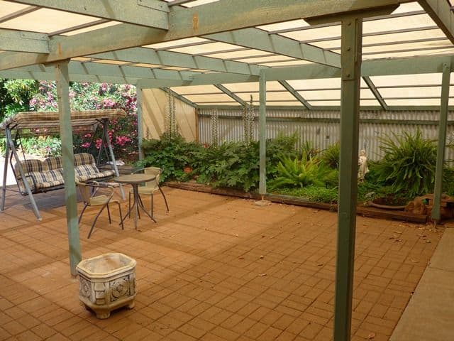 83 Derrick Street, Berri SA 5343, Berri - Thumbnail 7