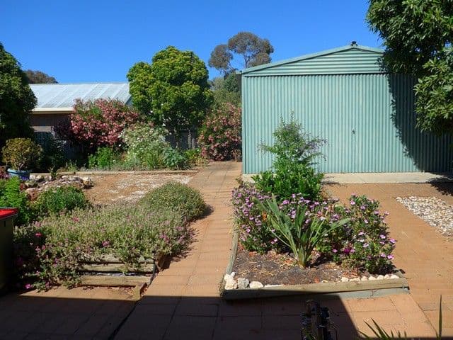 83 Derrick Street, Berri SA 5343, Berri - Thumbnail 8