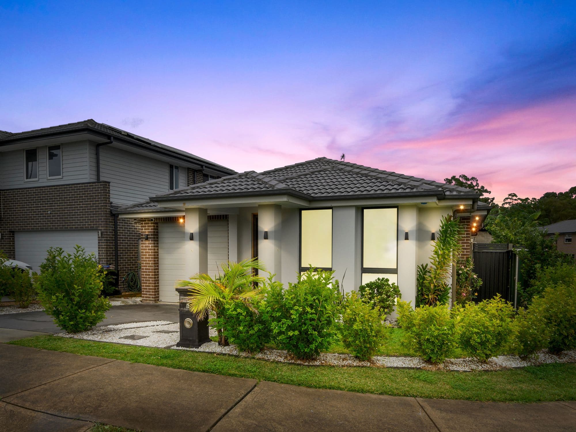 6 Burringora Street, Werrington NSW 2747, Werrington - Image 1