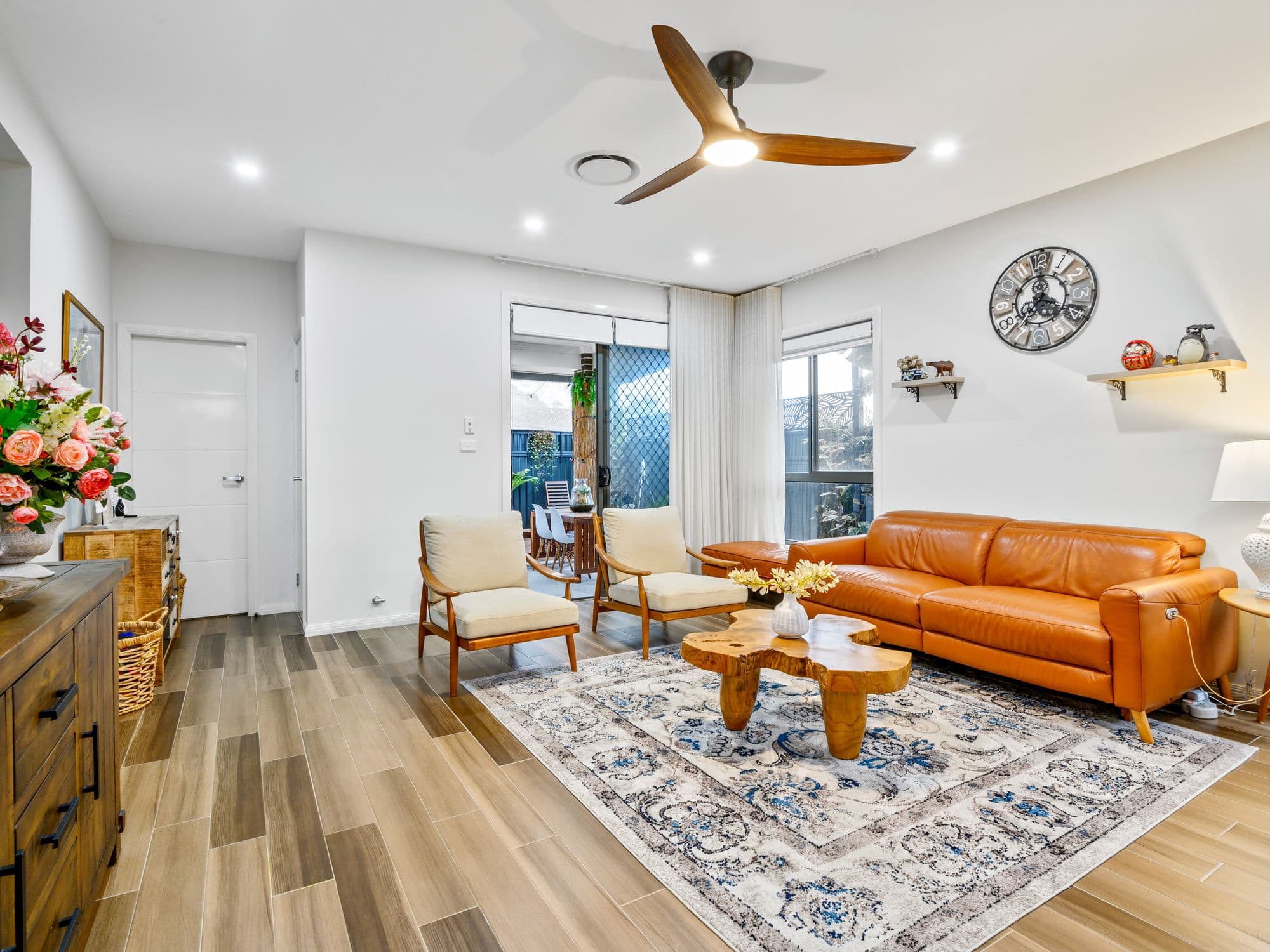 6 Burringora Street, Werrington NSW 2747, Werrington - Thumbnail 2