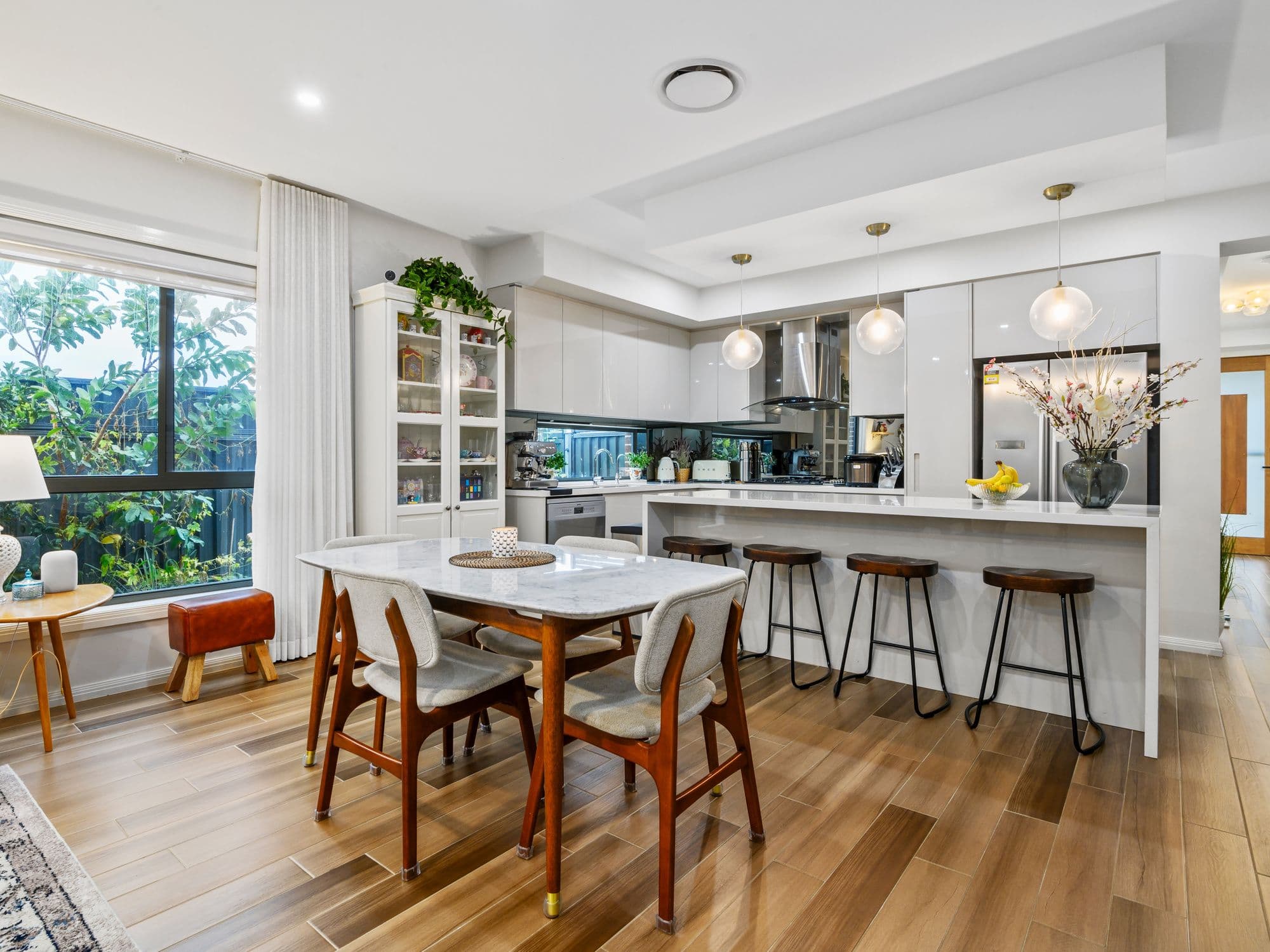 6 Burringora Street, Werrington NSW 2747, Werrington - Thumbnail 4