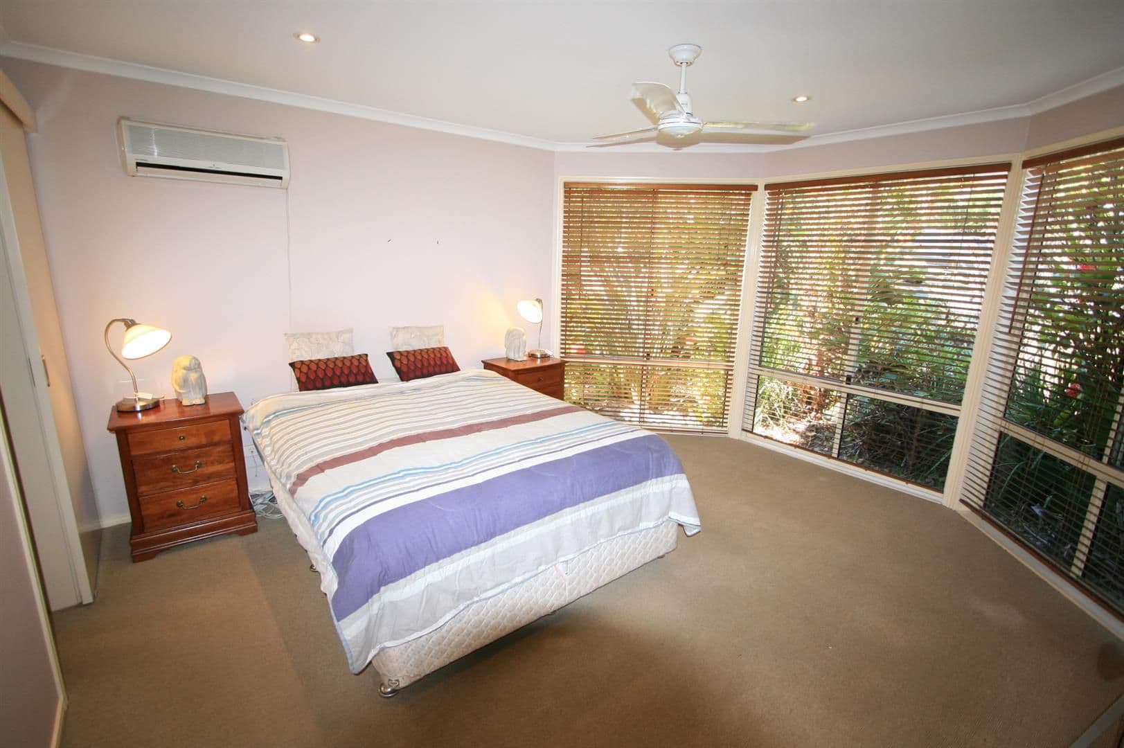 6 Equador Court, PACIFIC PINES QLD 4211, Pacific Pines - Image 1