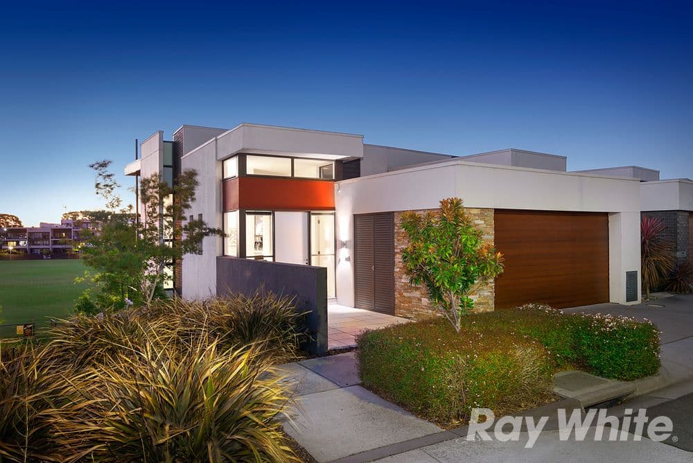 54 Waverley Park Drive, Mulgrave VIC 3170, Mulgrave - Image 1