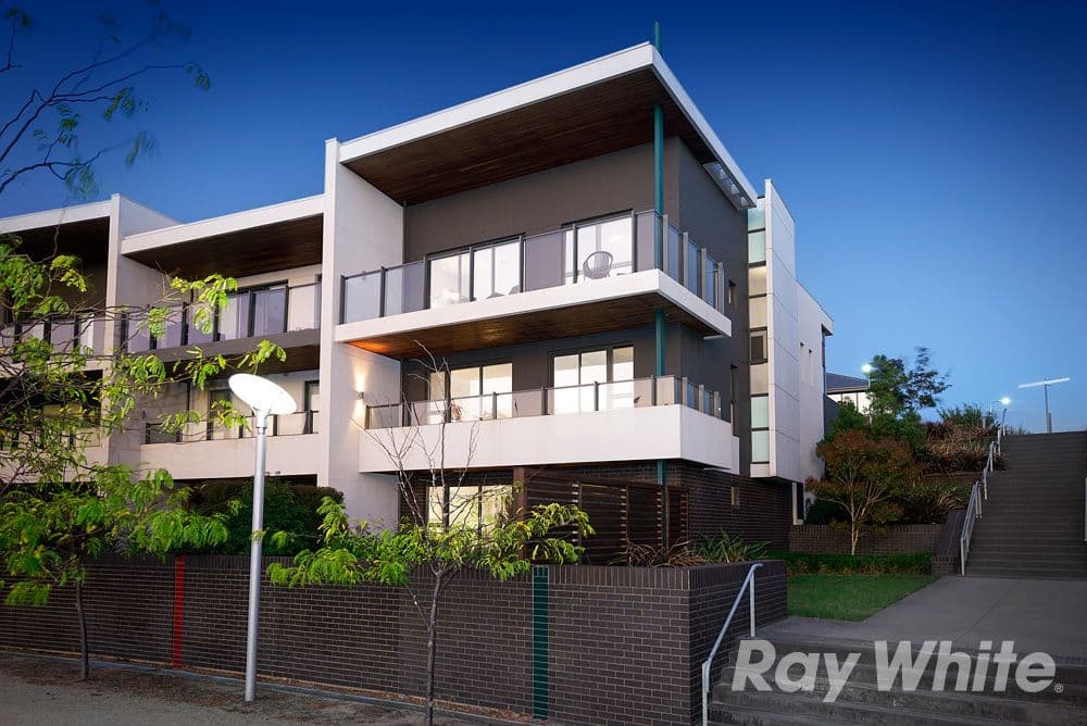 54 Waverley Park Drive, Mulgrave VIC 3170, Mulgrave - Thumbnail 2