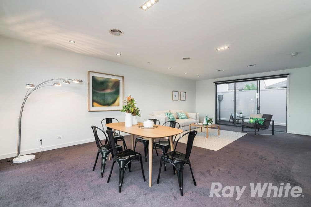 54 Waverley Park Drive, Mulgrave VIC 3170, Mulgrave - Thumbnail 3