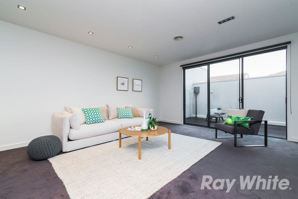 54 Waverley Park Drive, Mulgrave VIC 3170, Mulgrave - Thumbnail 4