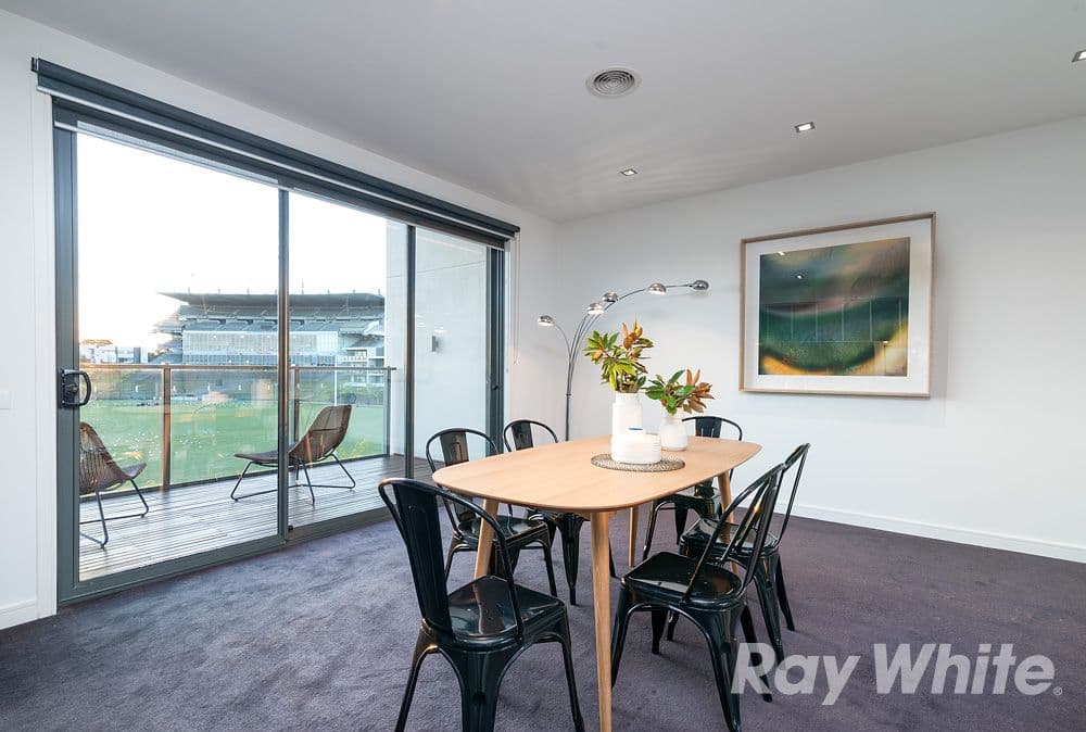 54 Waverley Park Drive, Mulgrave VIC 3170, Mulgrave - Thumbnail 5