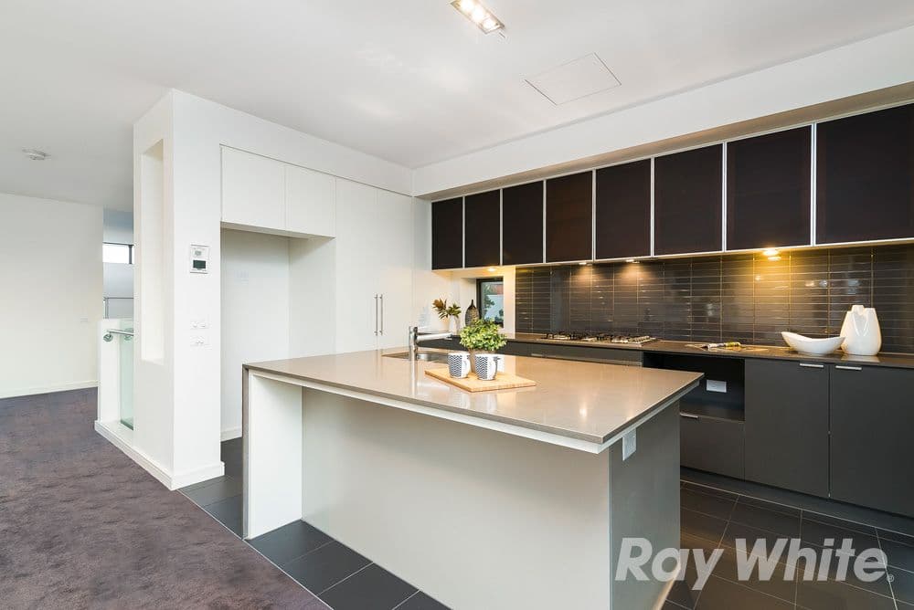 54 Waverley Park Drive, Mulgrave VIC 3170, Mulgrave - Thumbnail 6