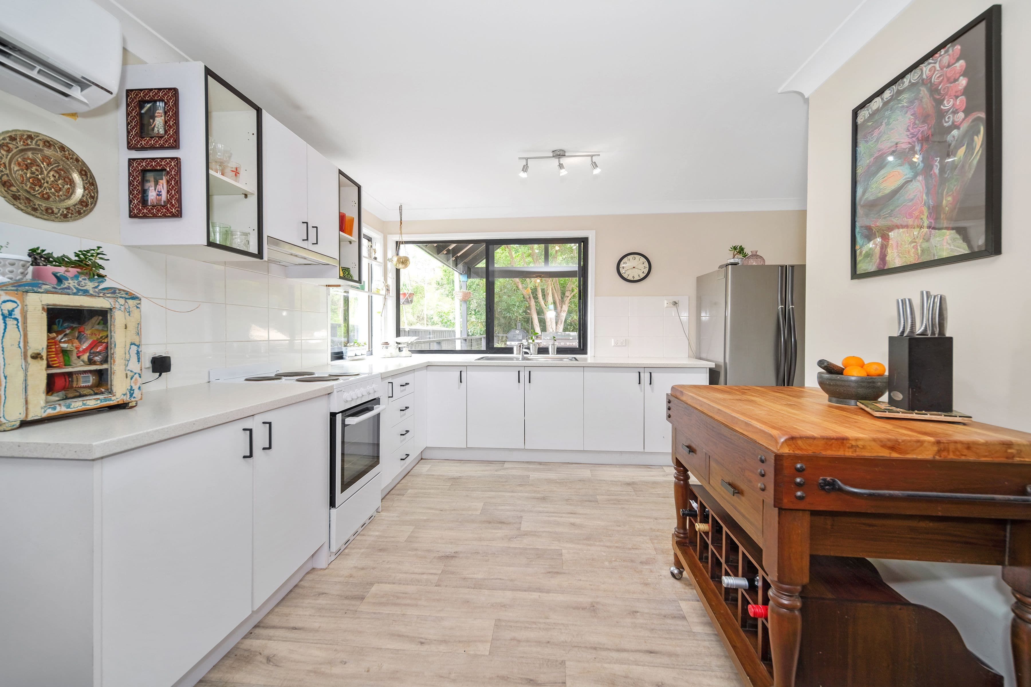64 St Clair Street, Bonnells Bay NSW 2264, Bonnells Bay - Thumbnail 3