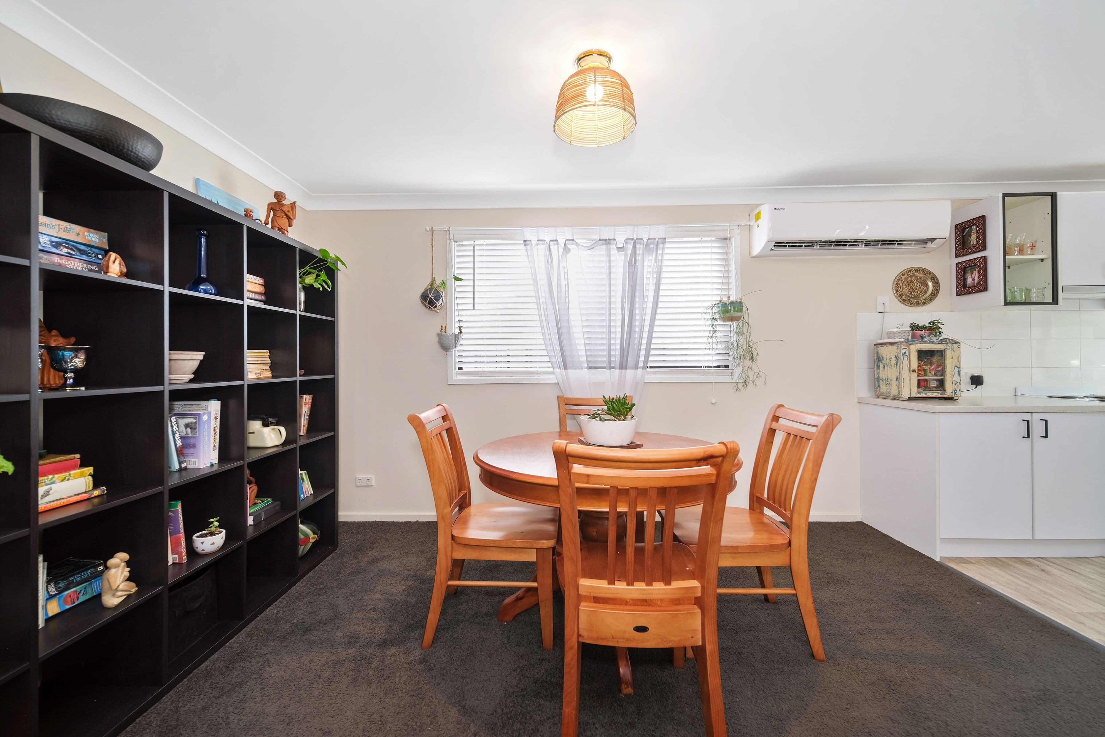 64 St Clair Street, Bonnells Bay NSW 2264, Bonnells Bay - Thumbnail 4