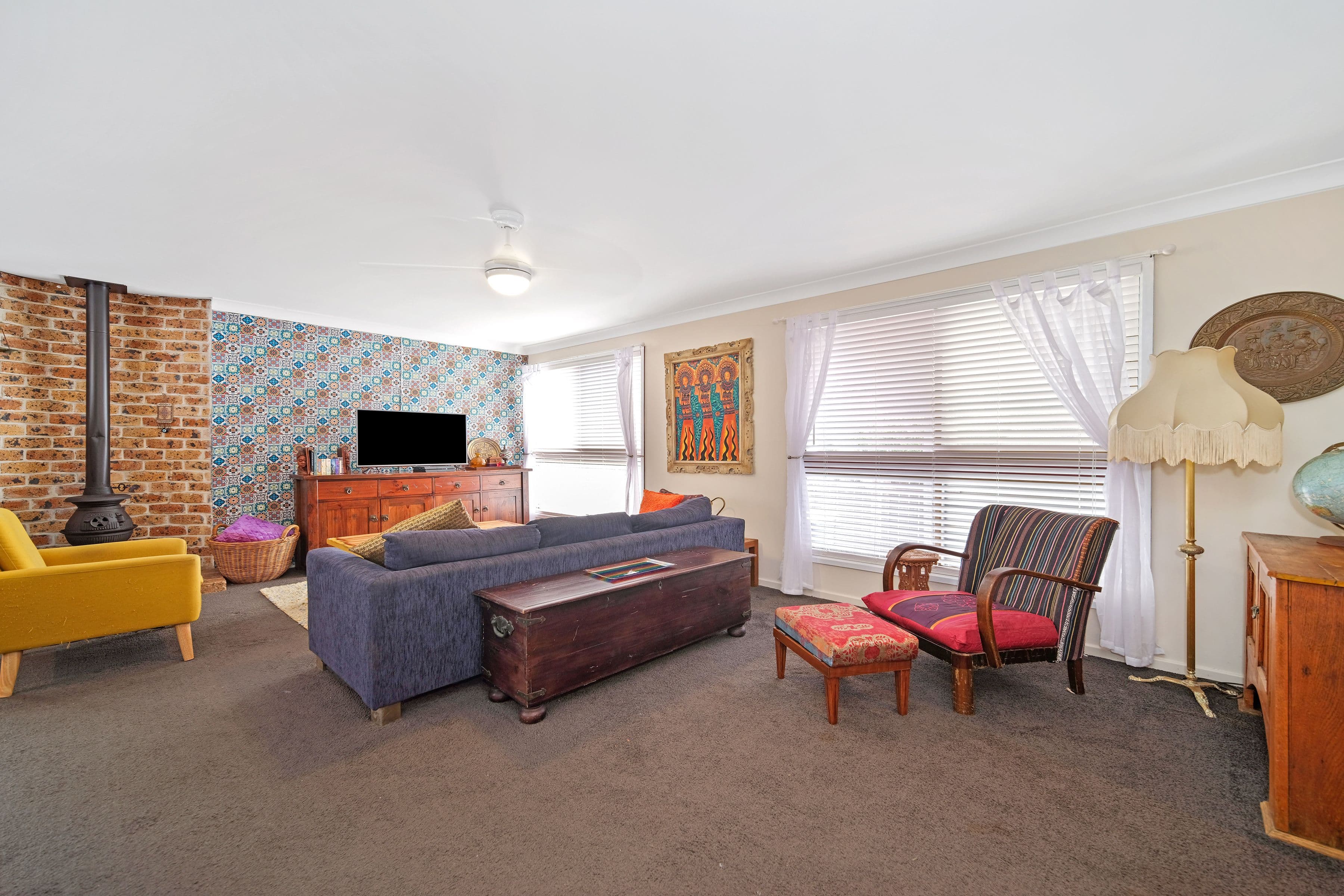 64 St Clair Street, Bonnells Bay NSW 2264, Bonnells Bay - Thumbnail 6
