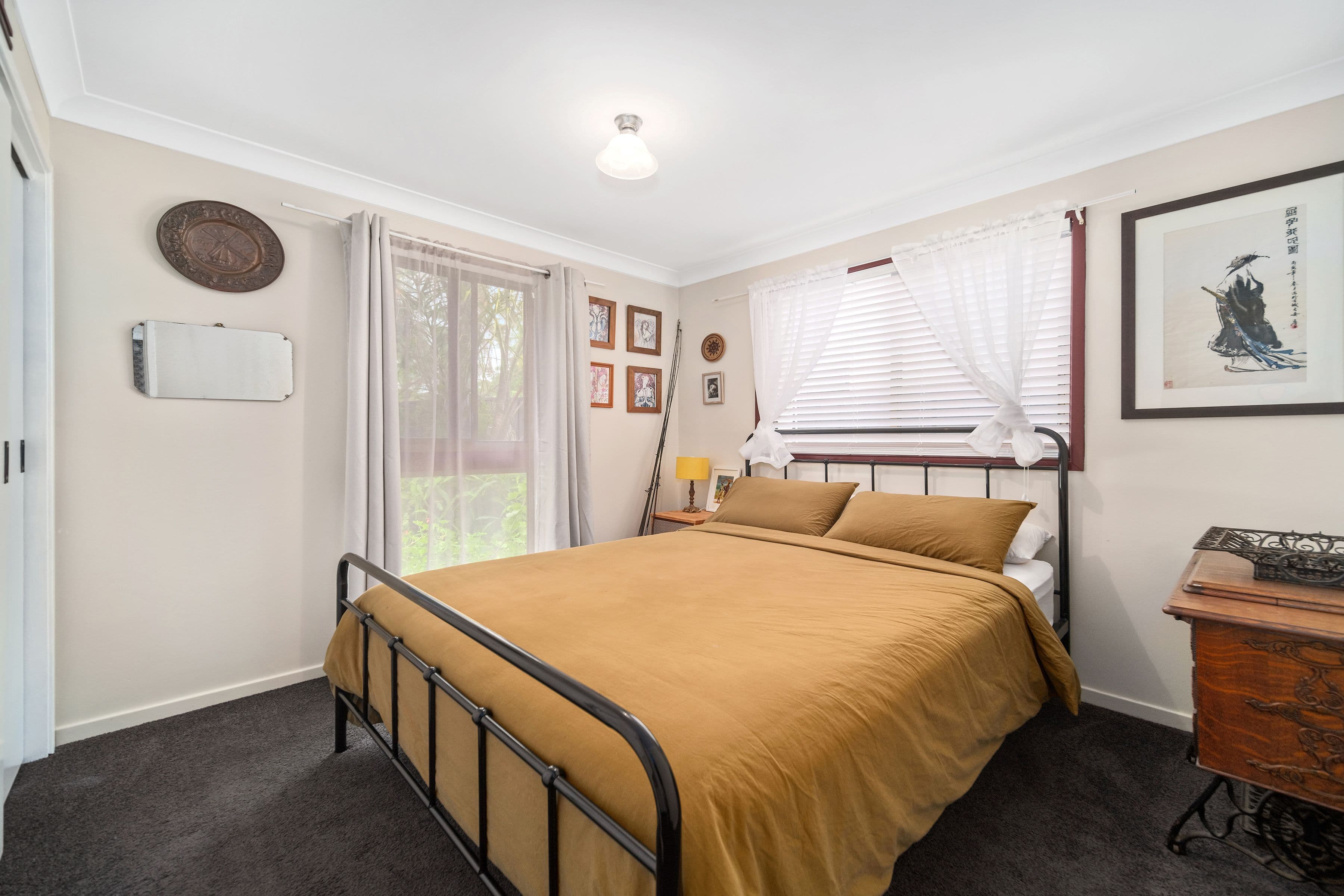 64 St Clair Street, Bonnells Bay NSW 2264, Bonnells Bay - Thumbnail 7
