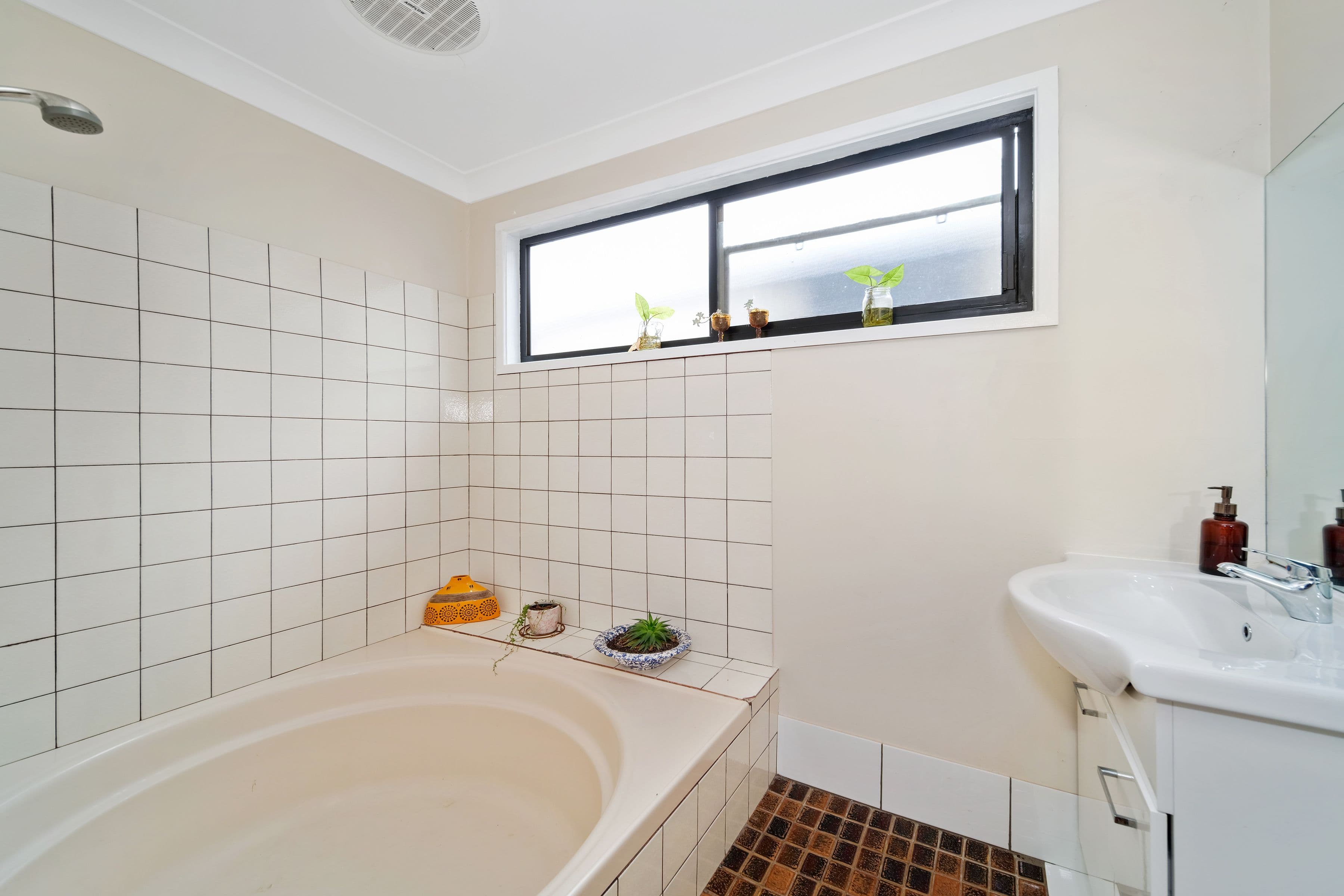 64 St Clair Street, Bonnells Bay NSW 2264, Bonnells Bay - Thumbnail 8