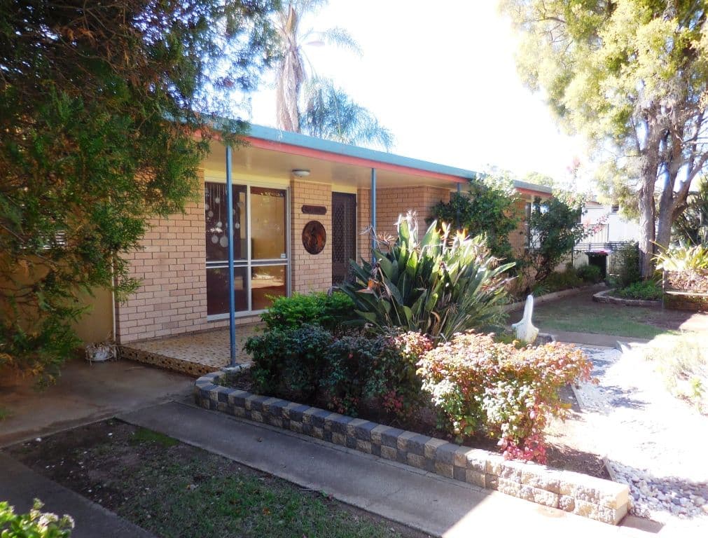 12 River, Kingaroy QLD 4610, Kingaroy - Image 1