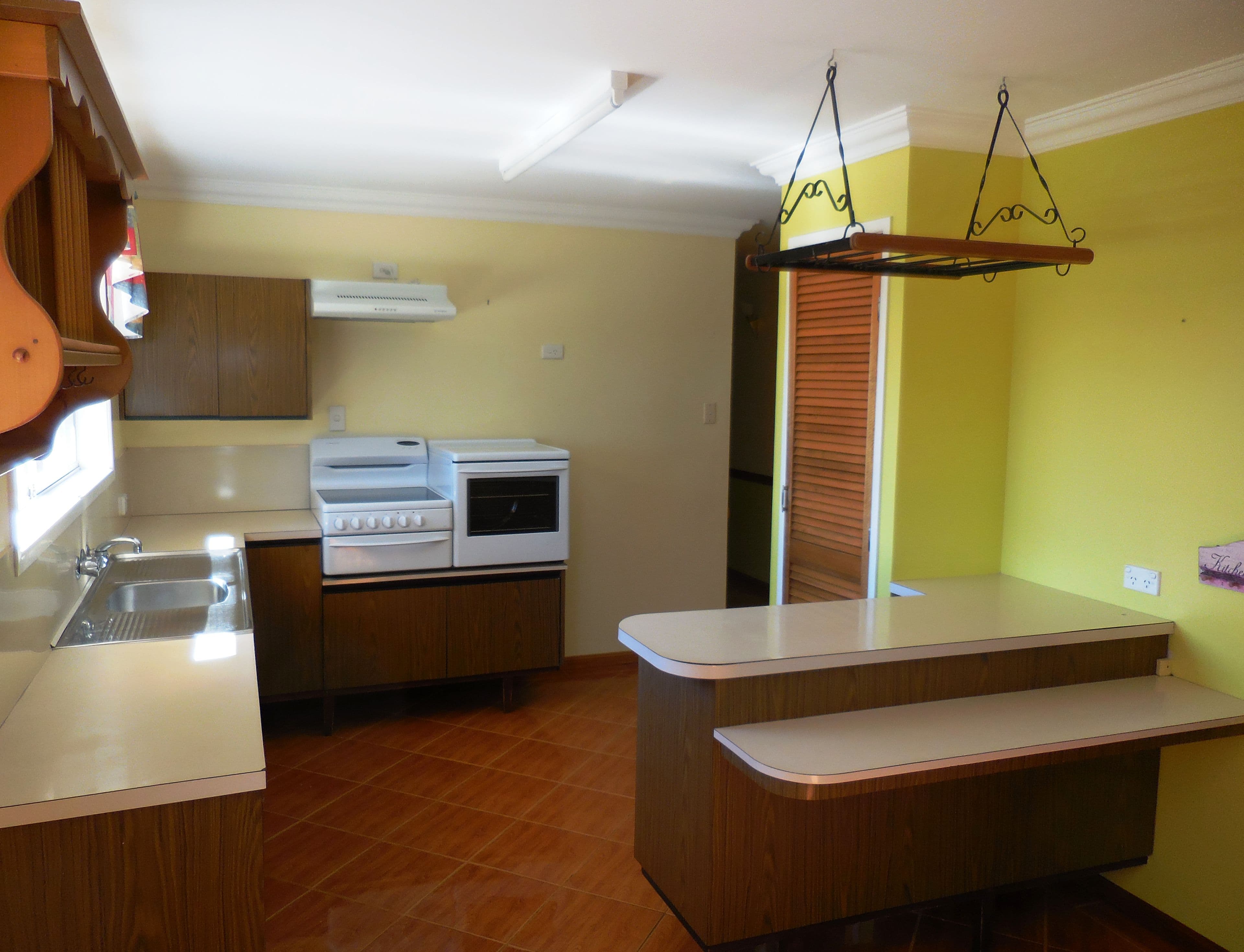 12 River, Kingaroy QLD 4610, Kingaroy - Thumbnail 2