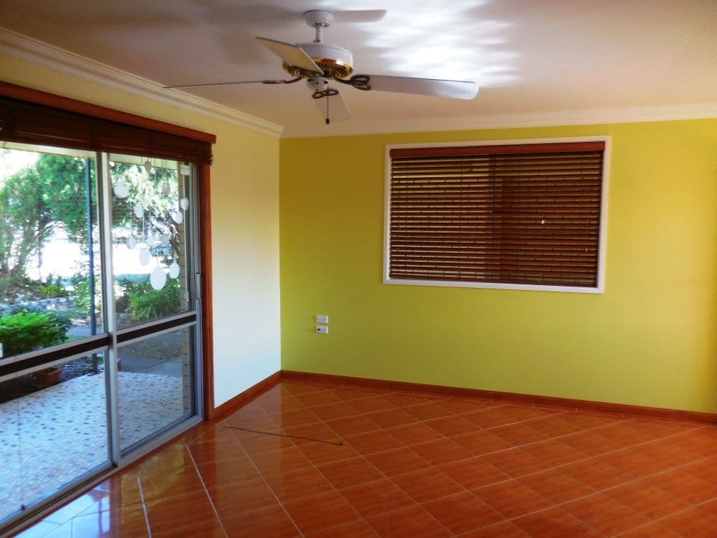 12 River, Kingaroy QLD 4610, Kingaroy - Thumbnail 3